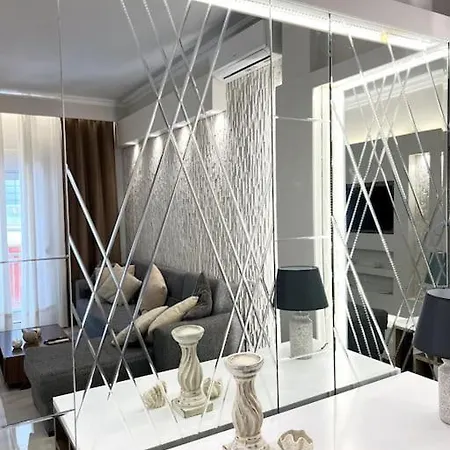 Modern And Comfort Θεσσαλονίκη